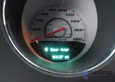 2013 Dodge Challenger Srt8 from USA, damaged, VIN 2C3CDYCJ5DH708559